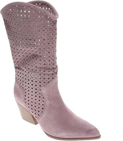 Seychelles Women's Diva Suede Mid Calf Boot in Saudi Arabia