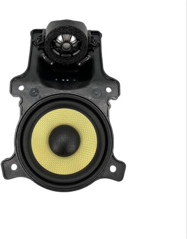 Car Center Speaker Set OEM 31417686 Compatible with Volvo XC60 Instrument Panel Speaker in Saudi Arabia