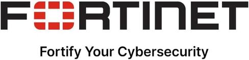 FORTINET FortiGate-40F-3G4G الترخيص الموحد للحماية من التهديدات (UTP) لمدة عام واحد (FC-10-F40FG-950-02-12) in Saudi Arabia