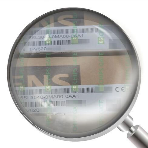 6SL3040-0MA00-0AA1 1 قطعة جديد 6SL3040-0MA00-0AA1 للشحن ضمان لمدة سنة واحدة in Kuwait