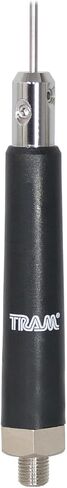 Tram® Nighthawk 400-Watt 26 MHz to 29 MHz 43-Inch-Whip CB Antenna in Saudi Arabia