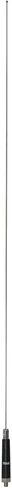 Tram® Nighthawk 400-Watt 26 MHz to 29 MHz 43-Inch-Whip CB Antenna in Saudi Arabia