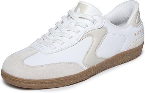 Skechers Women's Hotshot-choice Choice Hands Free-Slip-ins Sneaker in Saudi Arabia