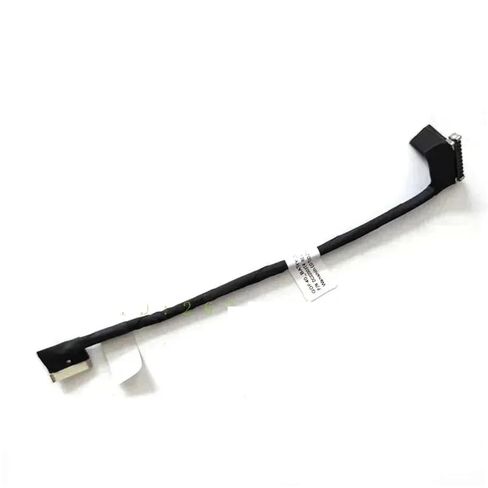Battery Cable Connector Line Battery Wire for 5420 E5420 0WHXFP DC02003PI00 in Saudi Arabia