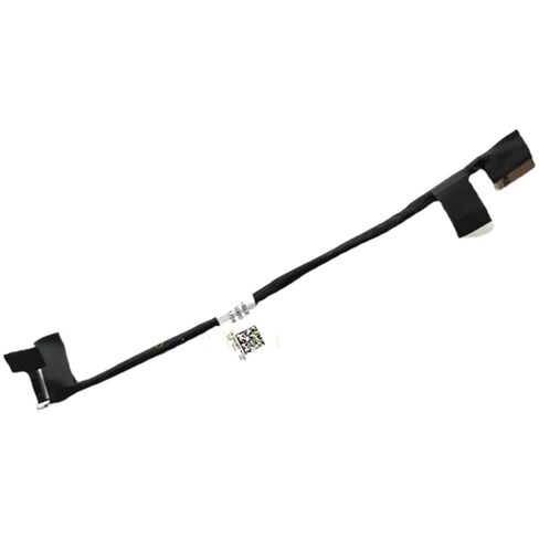 Battery Cable Connector Line Battery Wire for 5420 E5420 0WHXFP DC02003PI00 in Saudi Arabia