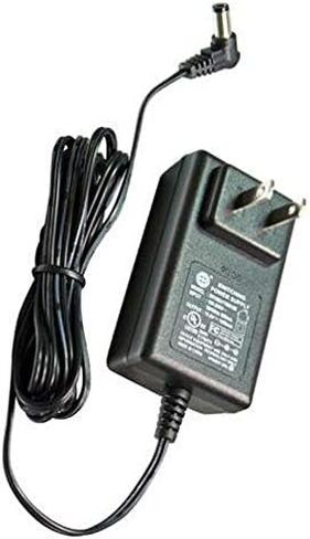 Charger for Harris Momentum HDP100 Single Bay Rapid Desk in Saudi Arabia