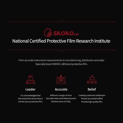 skoko Invisible Matte Transparent Skin Compatible with MacBook Neo 13 Inch Model A3404 Top & Bottom & Palmrest & Trackpad, Similar to Screen Protector TPU, Film Cover in Saudi Arabia