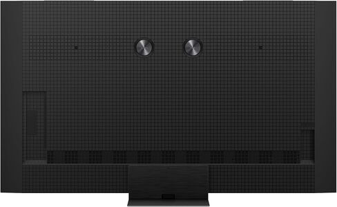 TCL 75 Inch Class QM8L Series | SQD-Mini-LED QLED Smart TV | 75QM8L, 2026 Model | 144Hz | Ultimate Color Brightness & Contrast | Google AI Bang & Olufsen | Voice Control Gaming Streaming Television in Saudi Arabia