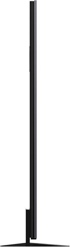 TCL 75 Inch Class QM8L Series | SQD-Mini-LED QLED Smart TV | 75QM8L, 2026 Model | 144Hz | Ultimate Color Brightness & Contrast | Google AI Bang & Olufsen | Voice Control Gaming Streaming Television in Saudi Arabia