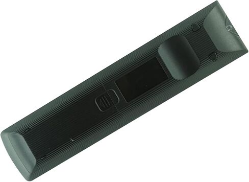 جهاز تحكم عن بعد بديل عام لجهاز Sony RDR-VX530 RMT-D229A DVD DVR HDD VCR in Kuwait