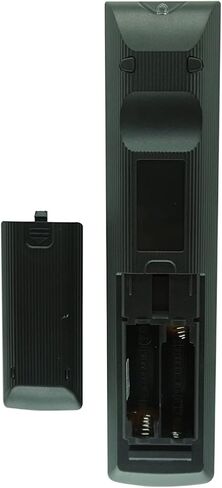 جهاز تحكم عن بعد بديل عام لجهاز Sony RDR-VX530 RMT-D229A DVD DVR HDD VCR in Kuwait