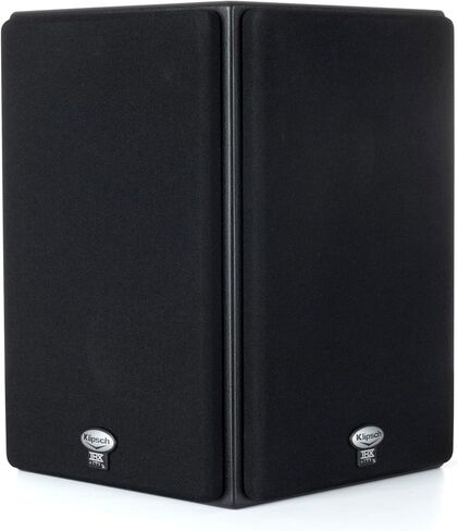 Klipsch THX-5000-SUR Dual 5.25" Two-Way THX® Ultra2 Certified Surround Loudspeaker in Saudi Arabia