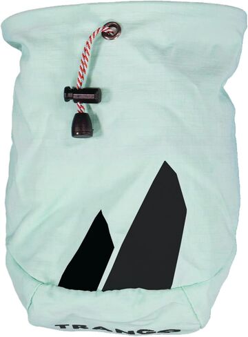 TRANGO Photon Chalk Bag | Rock Climbing Accessories in Saudi Arabia
