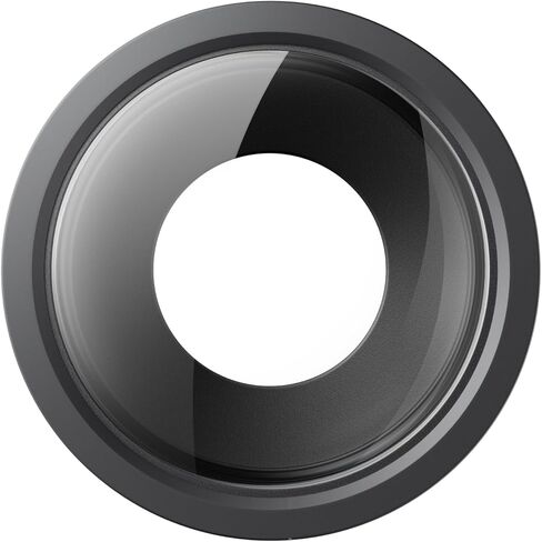 Insta360 GO Ultra Micro Lens in Saudi Arabia