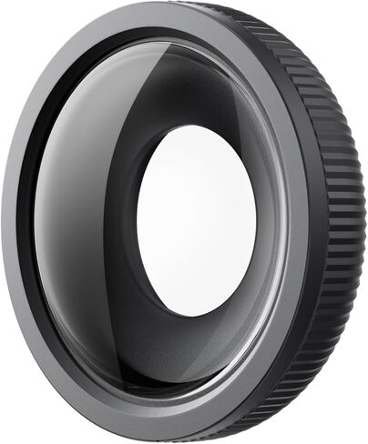 Insta360 GO Ultra Micro Lens in Saudi Arabia