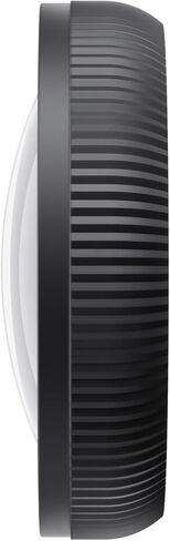 Insta360 GO Ultra Micro Lens in Saudi Arabia