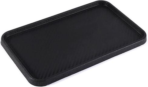 Dashboard Mat Non Slip Silicone Anti Skid Car Dash Cell Phone Holder Pad Tray for Keys Change in Saudi Arabia