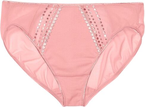 Elomi Women's Plus-Size Matilda Brief in Saudi Arabia