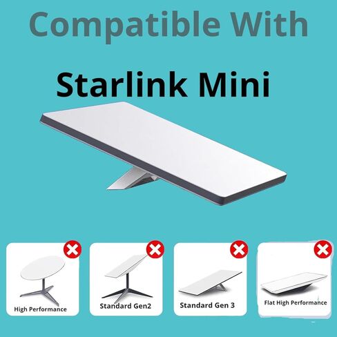 Universal 32.8FT USB-C to DC Charging Cable for Portable Satellite Systems, 100W 20V5A Waterproof Power Cord, Plug & Play Replacement Cable in Saudi Arabia