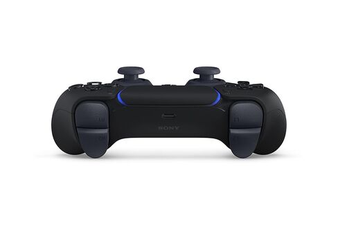 PlayStation DualSense® Wireless Controller – Midnight Black + USB Cable for PC in Saudi Arabia