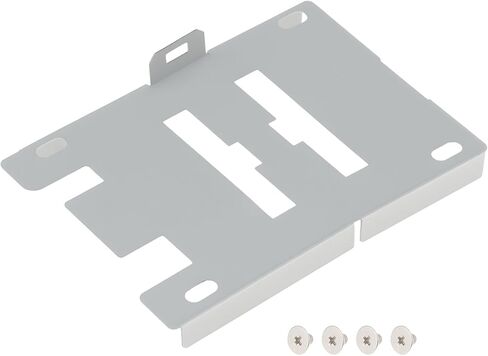 علبة محرك الأقراص الصلبة SING F LTD متوافقة مع وحدة تحكم PS3 Fat CECH-G01 A01 B01 E01 in Kuwait