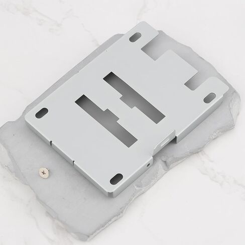 علبة محرك الأقراص الصلبة SING F LTD متوافقة مع وحدة تحكم PS3 Fat CECH-G01 A01 B01 E01 in Kuwait