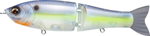 Yo-Zuri R1606 Pr Glide Bait in Saudi Arabia