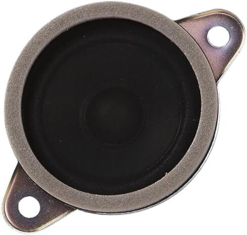 Car Speaker Assy Cluster Instrument Console Center Speaker 96390-D9000 96390D9000 Compatible with KX5 QL 2016 in Saudi Arabia