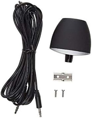 Accessory Kit for Rockford Fosgate Amplified Loaded Enclosures 1130-59232-01 in Saudi Arabia