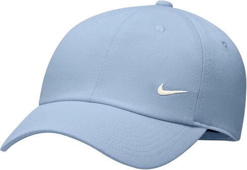 قبعة Nike للبالغين من الجنسين غير منظمة | رجل وامرأة in Saudi Arabia