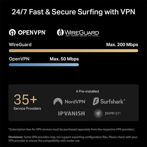 راوتر TP-Link Roam 6 AX1500 المحمول Wi-Fi 6 للسفر ثنائي النطاق | مشاركة واي فاي عامة سهلة | فندق / عربة سكن متنقلة / سفر معتمد | الهاتف واي فاي الحبل | يو اس بي سي 3.0 | متعدد الوضع | المسنجر، WireGuard® | TL-WR1512X in Kuwait