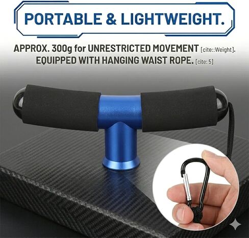 Aluminum Fishing Fighting Belt - Portable T-Shape Gimbal Rod Holder with EVA Foam Padding - Ergonomic Waist Pole Support Stand for Saltwater Boat Anglers in Saudi Arabia