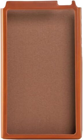 Leather Case for HiBy R6III Digital Audio Player in Saudi Arabia