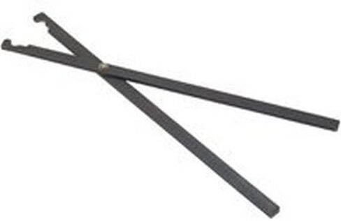 Duke Animal Trap Set Tool 0.75 in. W 1 pk in Saudi Arabia