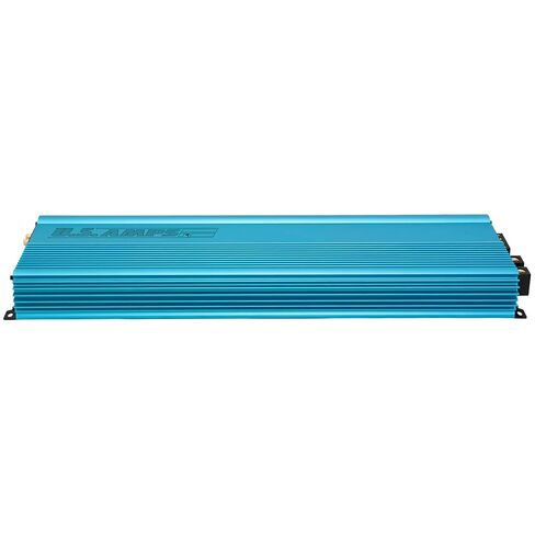 US Amps USA-50HC 2-Channel 1270W RMS Class A/B Amplifier in Saudi Arabia