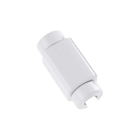 Cable Protector, 8-Pack Silicone Anti-Break Sleeve for Phone Charger Cables, Universal Stress Relief Cord Savers in Saudi Arabia