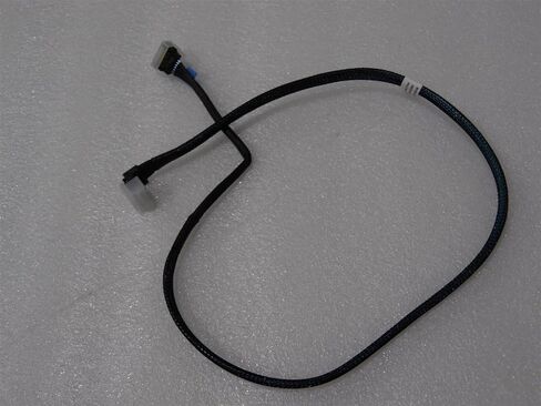 Fit for DELL EMC POWEREDGE Server T550 BOSS S2 PCIE Signal Cable CX96J in Saudi Arabia