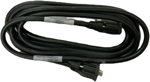 QTY:1 NEW PXI-8360 MXI-Express MXI cable 779500-03 in Saudi Arabia