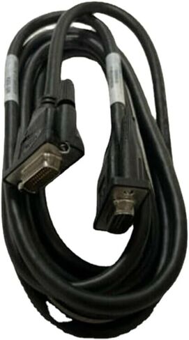 QTY:1 NEW PXI-8360 MXI-Express MXI cable 779500-03 in Saudi Arabia