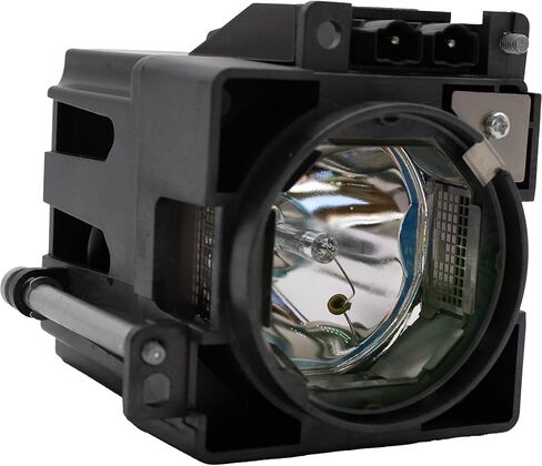 Advanced Lamps™ Lamp & Housing for The JVC HD-65S998 TV in Saudi Arabia
