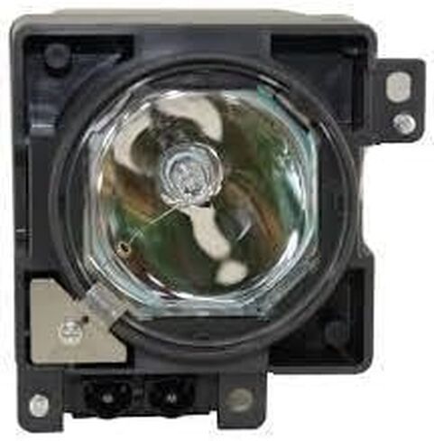 Advanced Lamps™ Lamp & Housing for The JVC HD-65S998 TV in Saudi Arabia