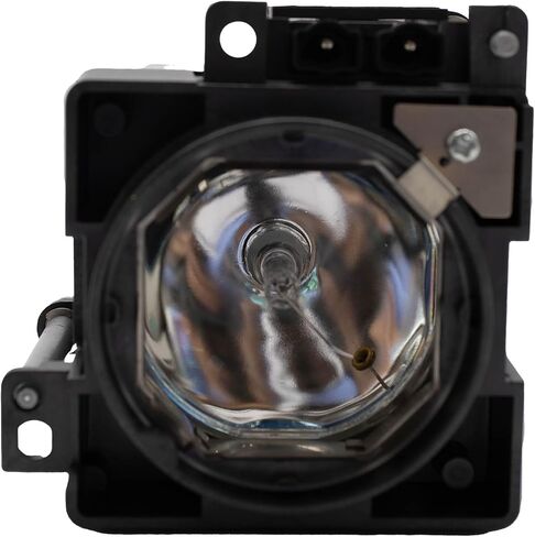 Advanced Lamps™ Lamp & Housing for The JVC HD-65S998 TV in Saudi Arabia