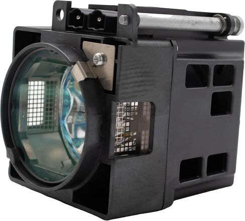 Advanced Lamps™ Lamp & Housing for The JVC HD-65S998 TV in Saudi Arabia