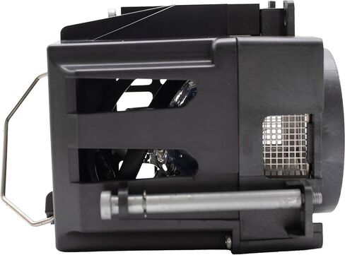 Advanced Lamps™ Lamp & Housing for The JVC HD-65S998 TV in Saudi Arabia