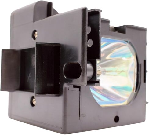 Advanced Lamps™ Lamp & Housing for The Hitachi 50VS69A TV in Saudi Arabia