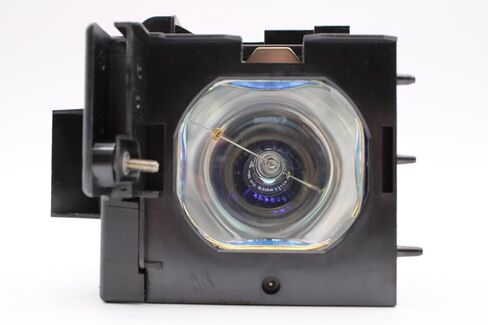 Advanced Lamps™ Lamp & Housing for The Hitachi 50VS69A TV in Saudi Arabia