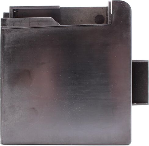 Advanced Lamps™ Lamp & Housing for The Hitachi 50VS69A TV in Saudi Arabia