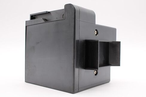 Advanced Lamps™ Lamp & Housing for The Hitachi 50VS69A TV in Saudi Arabia