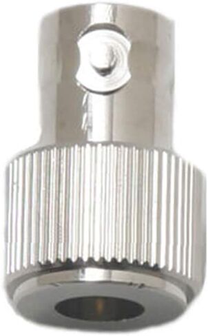Uniden BYYG1542001 Scanner Connector in Saudi Arabia