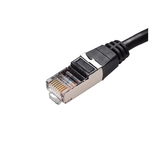 Compatible with Frequency Converter ACS Debugging Cable U Download Data Communication line OPCA-02 in Saudi Arabia